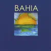 Bahia - Bahía